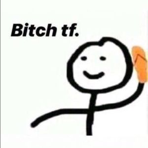 Meet your Posher, Jonny